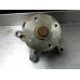 111F010 Water Coolant Pump From 2013 Hyundai Veloster  1.6